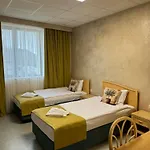 Port Otel *