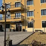 Port Otel