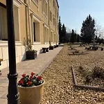 Otel Port *
