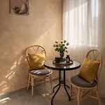 Port Hotell Beloslav