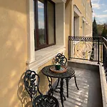 Hotell Port Beloslav